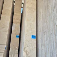 سنگ پلاک حاجی اباد .عباس اباد .اتشکوه قیمت مناسب|مصالح و تجهیزات ساختمان|محلات, |دیوار