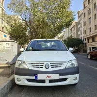 ال نودe2 بی رنگ