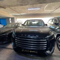 ایکستریم وی ایکسVx 403 نقدواقساط|خودرو سواری و وانت|تهران, قبا|دیوار