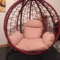 تاب ریلکسی سایز بزرگ