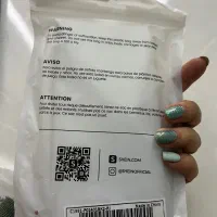 ۱۱عدد قاب برند shein|لوازم جانبی موبایل و تبلت|تهران, چهارصد دستگاه|دیوار