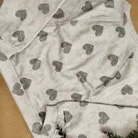 انواع دورس دخترانه و زنانه|لباس|اسلامشهر, شهرک طالقانی|دیوار