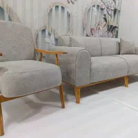 مبل مبلمان|مبلمان خانگی و میز عسلی|فولادشهر, فولادشهر|دیوار