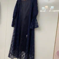 لباس تمیز و بدون پارگی|لباس|تبریز, |دیوار