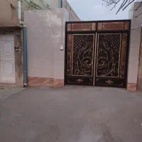 منزل مسکونی بلوار چوبیندر