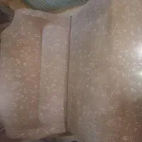 مبل راحتی|مبلمان خانگی و میز عسلی|خمام, |دیوار