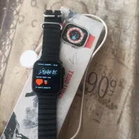 ساعت هوشمند الترا|ساعت|مرند, |دیوار