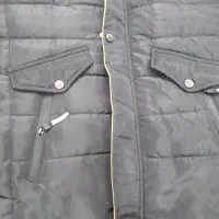 کاپشن کافشن مردانه پسرانه نو استفاده نشده ۲عدد|لباس|مشهد, کوی المهدی|دیوار