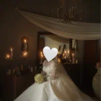 لباس عروس|لباس|مشهد, هنرستان|دیوار