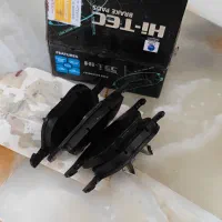 لنت مزدا ۳ و طبق کمک سیبک مزدا و اینه بغل ماکسیما