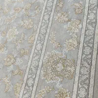 فرش ۲ونیم ۳ونیم دوتخته   و   فرش ۲ در ۳ یک تخته|فرش|بوکان, |دیوار
