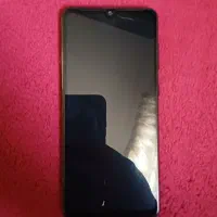 گوشی موبایل A31