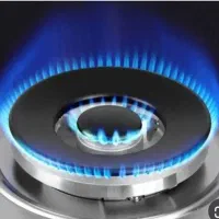 تعمیرات اجاق گاز بطورسیاردرمنزل