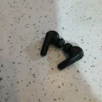 ایرپاد Qcy|پخشکننده همراه|قرچک, پارس سرام|دیوار