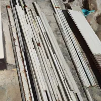 حراج|حراج|مسجد سلیمان, |دیوار