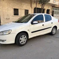 رانا EL / موتور TU5