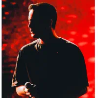 ۳ عدد بلیط کنسرت محسن یگانه