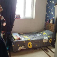 فروش واحد ۱۳۱ متر شفا|فروش آپارتمان|ساری, |دیوار