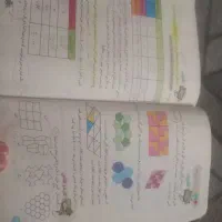تدریس خصوصی دبستان و راهنمایی