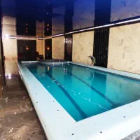 اجاره ویلا / خوشنام /دهکده/ ملاد