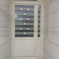 جوشکاری سیارقیمت مناسب(صدرا)گلستان گویم