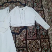 لباس عروس|لباس|فولادشهر, B2|دیوار
