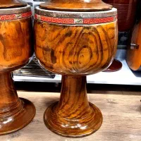 تمبک مهر ویژه babaie esfahan|سازهای سنتی|تهران, شمسآباد|دیوار