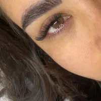 اکستنشن مژه با تخفیف ویژه|خدمات زیبایی و سلامت|تهران, قیطریه|دیوار
