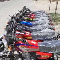 احسان تکتاز  رهرولیفان پیشتاز