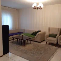 قطب-برج-نشینی-پردیس-فاز-11-واحد-دو-خواب