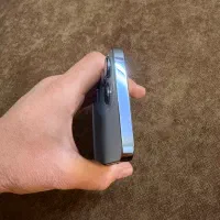 آیفون ۱۳ پرومکس|موبایل|تهران, جوادیه|دیوار