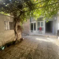 فروش خانه ویلایی ۱۲۰ متری ۵ خوابه در جلیلی|فروش خانه و ویلا|تهران, جلیلی|دیوار