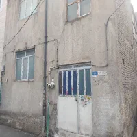 72-متر-کلنگی-خاوران