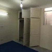 ۷۰ متر/یکخواب/تربیت شمالی/مجرد/خانواده|اجارهٔ آپارتمان|مشهد, سعد آباد|دیوار