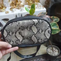 کیف کمری  ترک