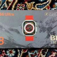 ساعت|ساعت|بیرجند, |دیوار