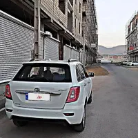 لیفان x60|خودرو سواری و وانت|کرج, کمالشهر|دیوار