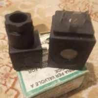 مشعل و لوازم استخر.|آبگرمکن، پکیج، شوفاژ|تهران, اباذر|دیوار
