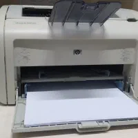 پرینتر hp|پرینتر، اسکنر، کپی، فکس|اصفهان, میرعماد|دیوار