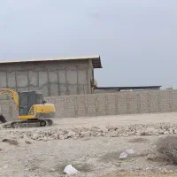 کاربابیل میکانیکی