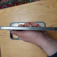 iphone 15promax 256|موبایل|تبریز, |دیوار