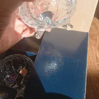 ترشی خوری برند مشهور خورشیدی نو