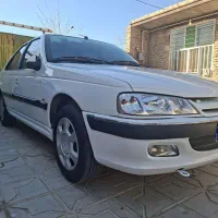 پارس tu5 1401|خودرو سواری و وانت|کرمان, |دیوار