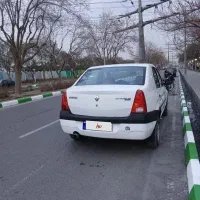 ال ۹۰ مدل ۸۹ E1|خودرو سواری و وانت|مشهد, کارمندان دوم|دیوار