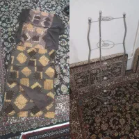 طبقه‌قابلمه‌،روبالشتی