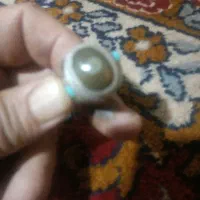 ساعت|ساعت|گلپایگان, |دیوار