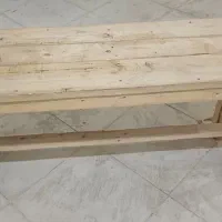 نیمکت چرخ خیاطی