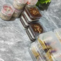 محصولات رژیمی