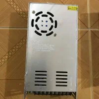 ریسه نوری 12 ولت و ترانس 12 ولت|ریسه و چراغ تزئینی|تبریز, |دیوار