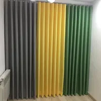 نصب پرده در پاکدشت،شریف آباد،تمام مناطق تهران|خدمات پیشه و مهارت|پاکدشت, پاکدشت (مامازند)|دیوار